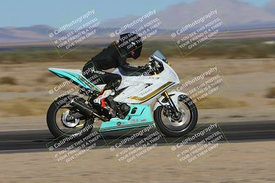 media/Dec-06-2024-CVMA Friday Practice (Fri) [[e1d1c5d4fc]]/4-Group 4 and Trackday/Session 1 (Back Straight Speed Pans)/